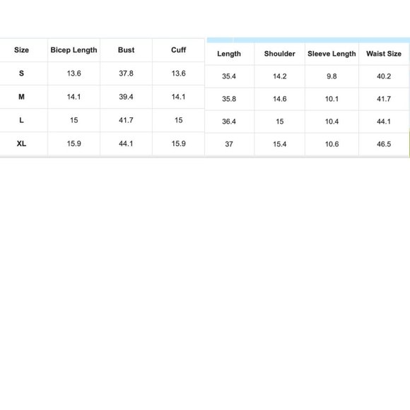 Black Sequin Mini Tunic Dress - Picture 5 of 5